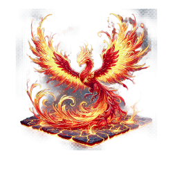 Bird level 4