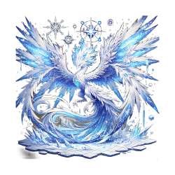 Bird level 12