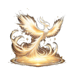 Bird level 15