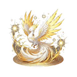 Light Birds Epic