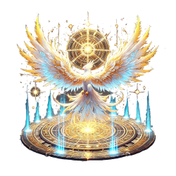 Bird level 18