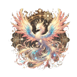 Fairy Birds Epic