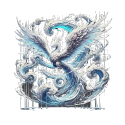 Wind Birds Epic