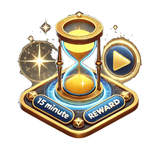 Gold Boost