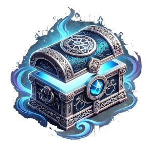 Common Chest
