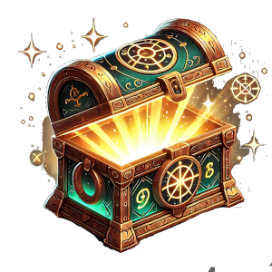 Rare Chest